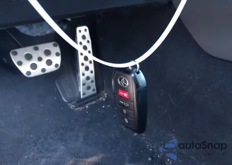 2025 Toyota Camry Se from USA, damaged, VIN 4T1DAACK0SU122737